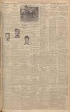 Western Morning News Monday 31 January 1938 Page 11