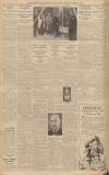 Western Morning News Thursday 03 February 1938 Page 4