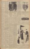 Western Morning News Saturday 12 February 1938 Page 5