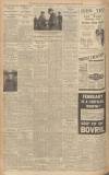 Western Morning News Thursday 24 February 1938 Page 4