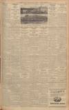 Western Morning News Thursday 24 February 1938 Page 5