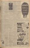 Western Morning News Friday 25 February 1938 Page 11