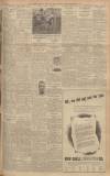 Western Morning News Monday 28 February 1938 Page 11