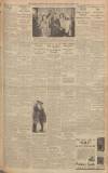 Western Morning News Tuesday 01 March 1938 Page 5