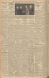 Western Morning News Thursday 03 March 1938 Page 8