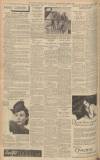 Western Morning News Friday 04 March 1938 Page 4