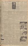 Western Morning News Friday 04 March 1938 Page 11