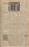 Western Morning News Saturday 05 March 1938 Page 13