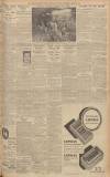 Western Morning News Thursday 10 March 1938 Page 11