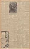 Western Morning News Friday 01 April 1938 Page 10