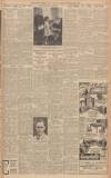 Western Morning News Friday 01 April 1938 Page 13