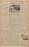 Western Morning News Saturday 02 April 1938 Page 7