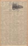 Western Morning News Saturday 02 April 1938 Page 9