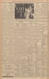 Western Morning News Saturday 02 April 1938 Page 10