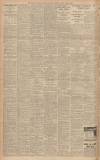 Western Morning News Monday 04 April 1938 Page 2