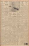 Western Morning News Tuesday 05 April 1938 Page 5