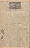 Western Morning News Tuesday 05 April 1938 Page 8