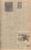 Western Morning News Tuesday 05 April 1938 Page 11