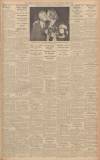 Western Morning News Wednesday 06 April 1938 Page 5