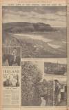 Western Morning News Wednesday 06 April 1938 Page 10