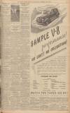 Western Morning News Wednesday 06 April 1938 Page 11