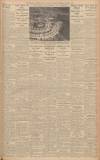 Western Morning News Thursday 07 April 1938 Page 7