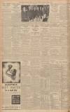 Western Morning News Thursday 07 April 1938 Page 10