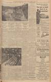 Western Morning News Thursday 07 April 1938 Page 13