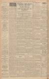 Western Morning News Friday 08 April 1938 Page 8