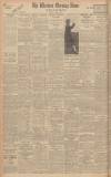 Western Morning News Friday 08 April 1938 Page 14