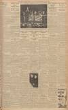 Western Morning News Saturday 09 April 1938 Page 7