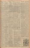 Western Morning News Monday 11 April 1938 Page 11