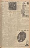 Western Morning News Tuesday 12 April 1938 Page 3