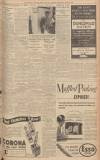 Western Morning News Wednesday 13 April 1938 Page 5