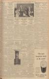 Western Morning News Thursday 14 April 1938 Page 7