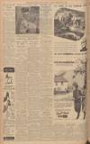 Western Morning News Tuesday 03 May 1938 Page 4