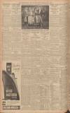 Western Morning News Wednesday 04 May 1938 Page 8