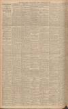 Western Morning News Thursday 05 May 1938 Page 2