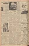 Western Morning News Thursday 05 May 1938 Page 4