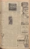 Western Morning News Thursday 05 May 1938 Page 5