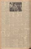 Western Morning News Thursday 05 May 1938 Page 10