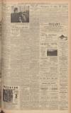 Western Morning News Thursday 05 May 1938 Page 13