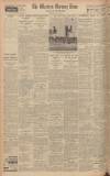 Western Morning News Thursday 05 May 1938 Page 14