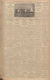 Western Morning News Monday 09 May 1938 Page 5