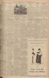 Western Morning News Monday 09 May 1938 Page 11