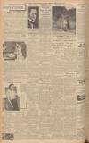 Western Morning News Tuesday 10 May 1938 Page 4