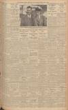 Western Morning News Tuesday 10 May 1938 Page 5