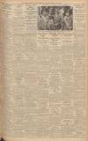 Western Morning News Tuesday 10 May 1938 Page 7