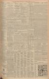 Western Morning News Tuesday 10 May 1938 Page 9