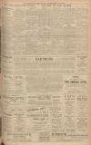 Western Morning News Tuesday 10 May 1938 Page 11